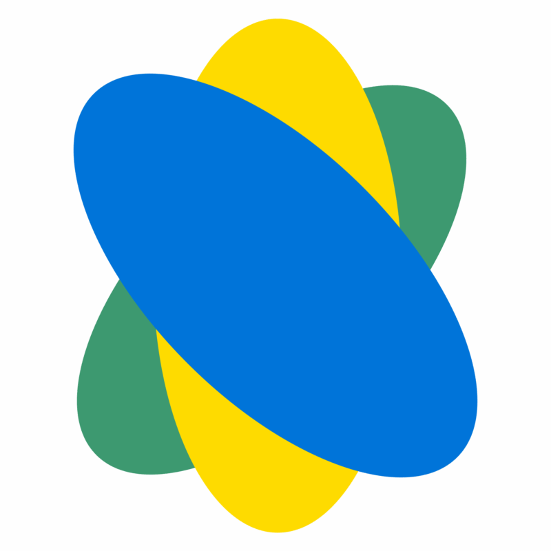 Volcne