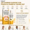 Volcne® GlucaVeil 24H Foot Barrier Spray